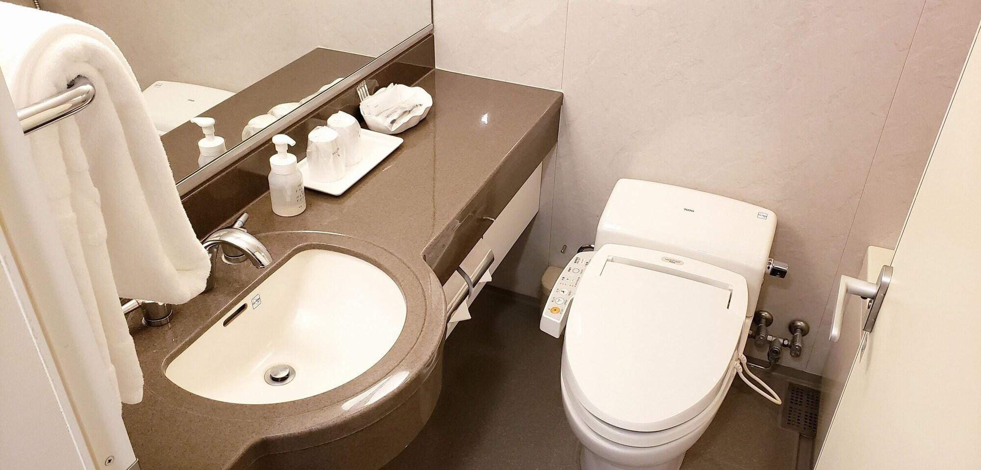 Hotel Mielparque קומאמוטו מראה חיצוני תמונה