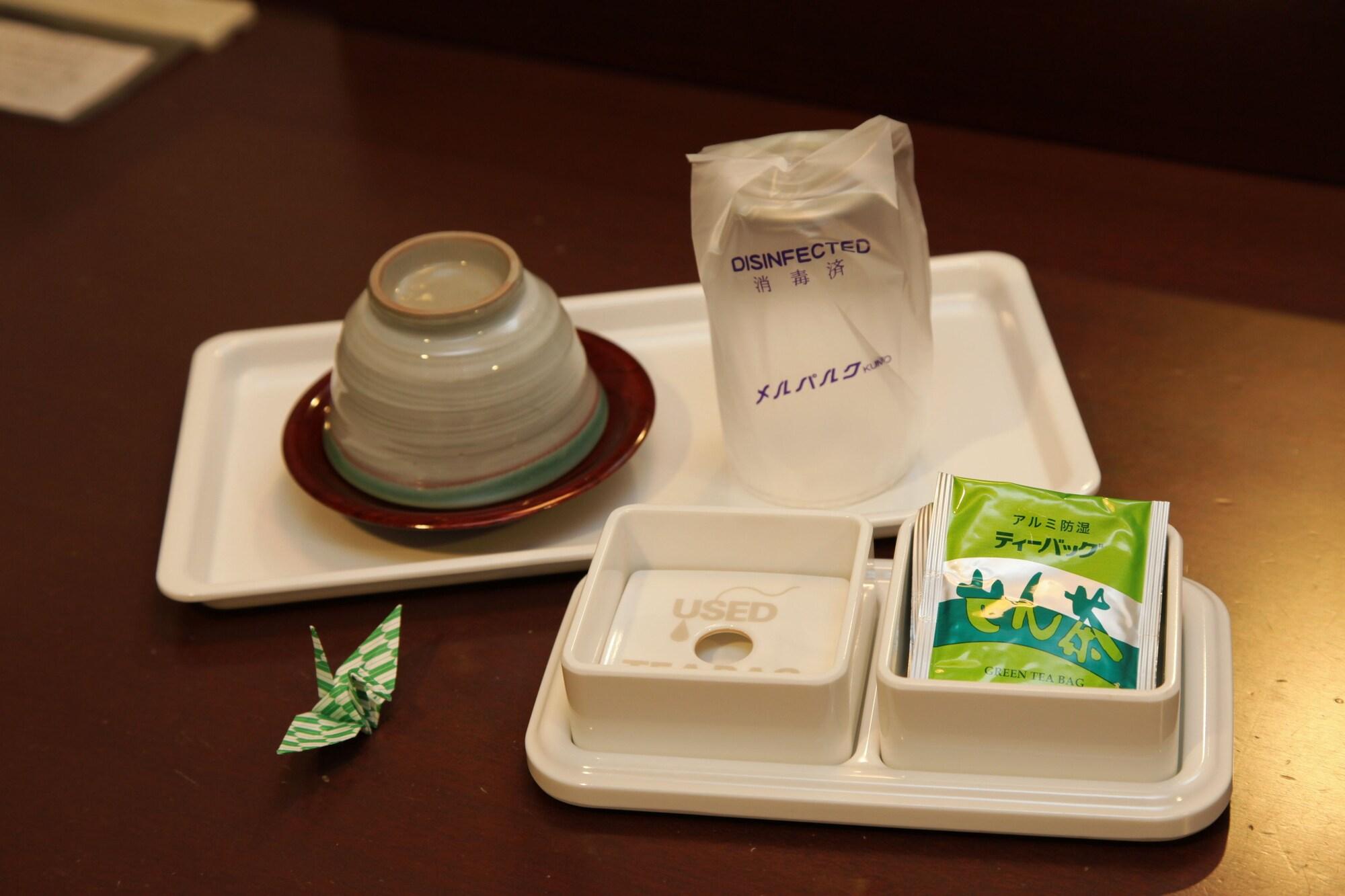 Hotel Mielparque קומאמוטו מראה חיצוני תמונה