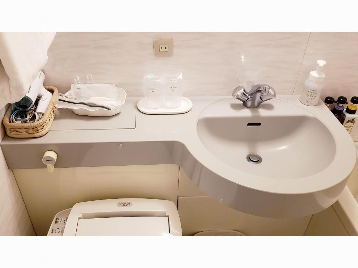 Hotel Mielparque קומאמוטו מראה חיצוני תמונה