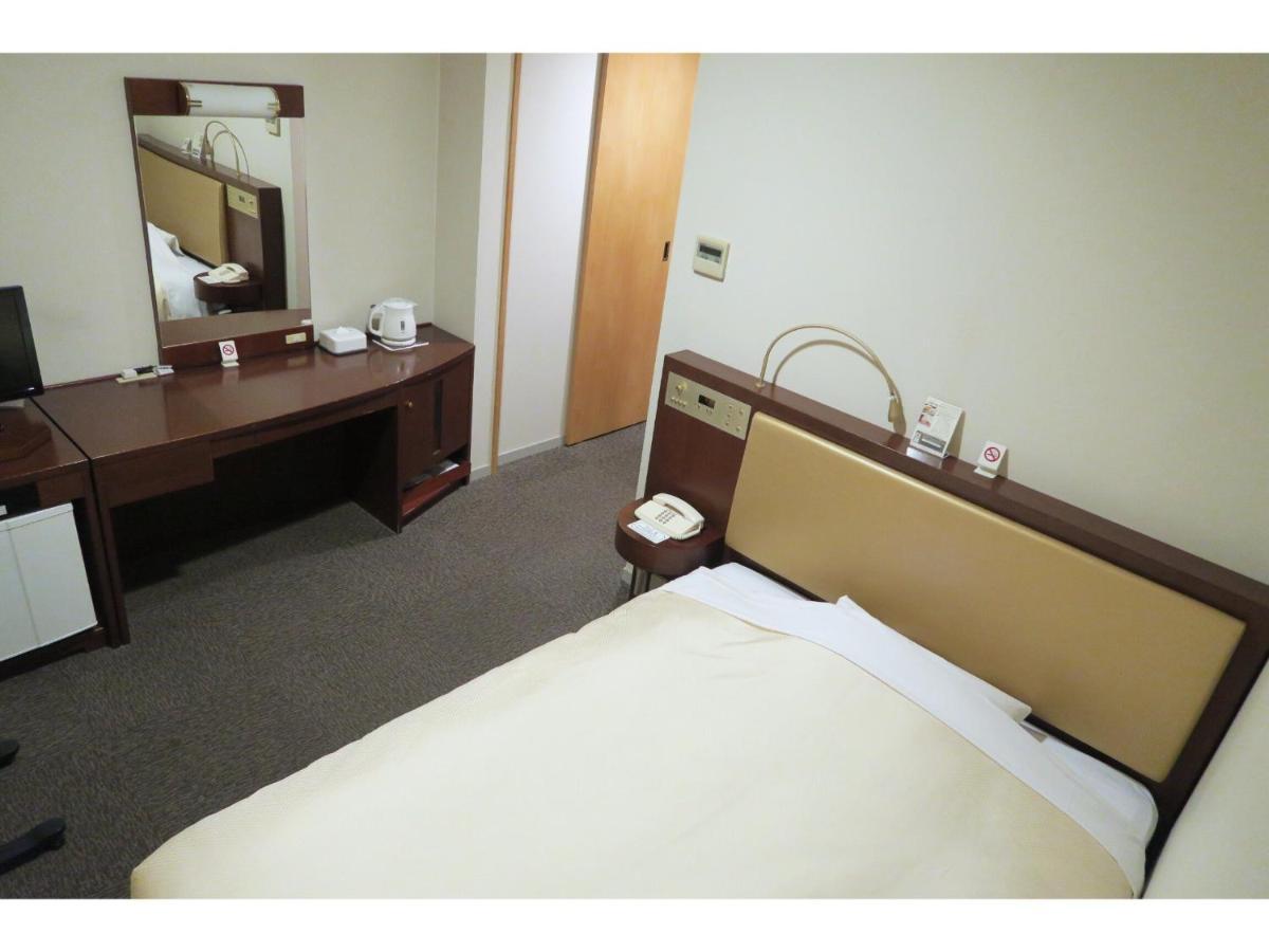 Hotel Mielparque קומאמוטו מראה חיצוני תמונה