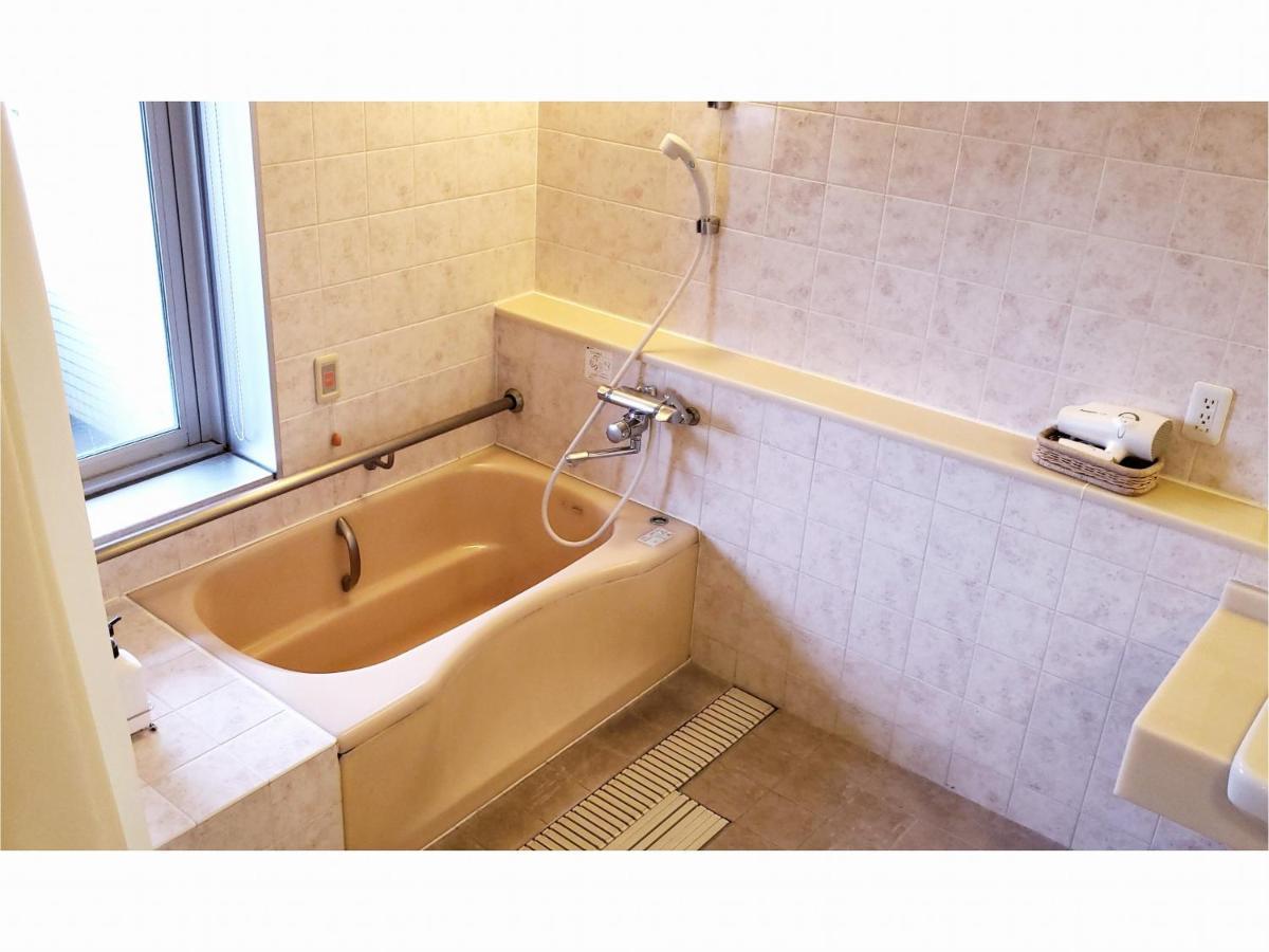 Hotel Mielparque קומאמוטו מראה חיצוני תמונה